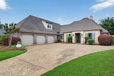 334 Saint Charles Boulevard, Shreveport, LA 71106 - Photo 34