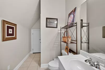 334 Saint Charles Boulevard, Shreveport, LA 71106 - Photo 28