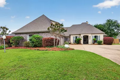 334 Saint Charles Boulevard, Shreveport, LA 71106 - Photo 1