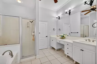 334 Saint Charles Boulevard, Shreveport, LA 71106 - Photo 20