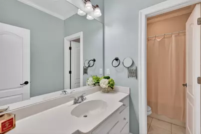 334 Saint Charles Boulevard, Shreveport, LA 71106 - Photo 24