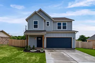 702 Perkins Ct, Granbury, TX 76048 - Photo 36