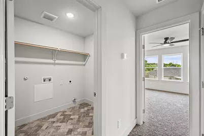 702 Perkins Court, Granbury, TX 76048 - Photo 26