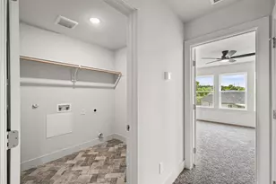 702 Perkins Ct, Granbury, TX 76048 - Photo 26