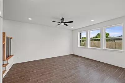 702 Perkins Court, Granbury, TX 76048 - Photo 18
