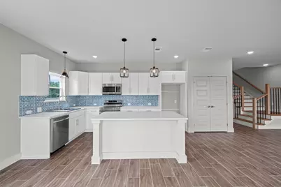 702 Perkins Court, Granbury, TX 76048 - Photo 20