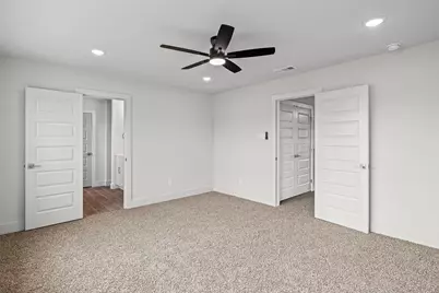 702 Perkins Court, Granbury, TX 76048 - Photo 8