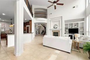 723 Nighthawk Dr, Murphy, TX 75094 - Photo 12