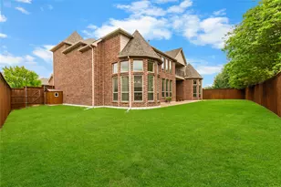 723 Nighthawk Dr, Murphy, TX 75094 - Photo 40