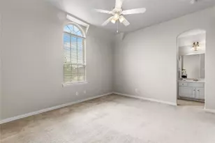 723 Nighthawk Dr, Murphy, TX 75094 - Photo 36
