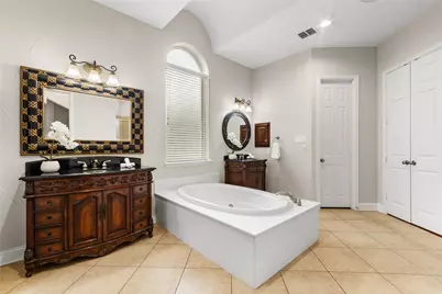 723 Nighthawk Drive, Murphy, TX 75094 - Photo 22