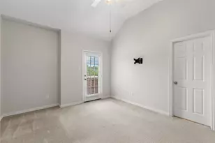 723 Nighthawk Dr, Murphy, TX 75094 - Photo 28