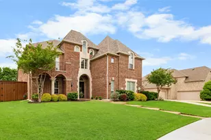 723 Nighthawk Dr, Murphy, TX 75094 - Photo 2