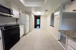 8515 Baumgarten Dr, Dallas, TX 75228 - Photo 20