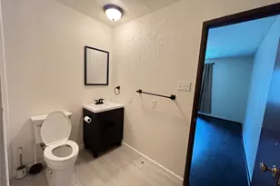 8515 Baumgarten Dr, Dallas, TX 75228 - Photo 8
