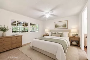 110 Summer Ln, Mabank, TX 75156 - Photo 20