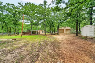 110 Summer Ln, Mabank, TX 75156 - Photo 32