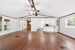 110 Summer Ln, Mabank, TX 75156 - Photo 6