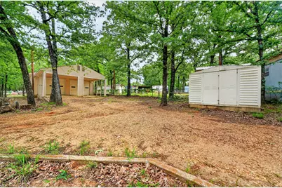 110 Summer Lane, Mabank, TX 75156 - Photo 28
