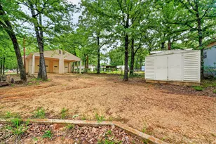 110 Summer Ln, Mabank, TX 75156 - Photo 28