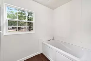 110 Summer Ln, Mabank, TX 75156 - Photo 18