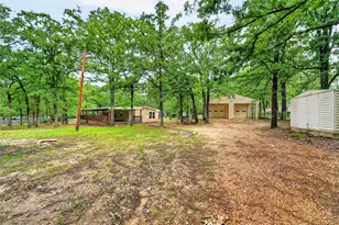 110 Summer Ln, Mabank, TX 75156 - Photo 30