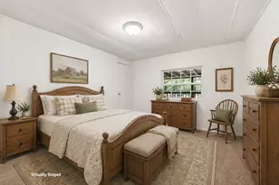 110 Summer Ln, Mabank, TX 75156 - Photo 24