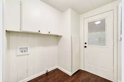 110 Summer Lane, Mabank, TX 75156 - Photo 26