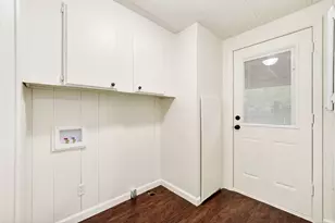 110 Summer Ln, Mabank, TX 75156 - Photo 26