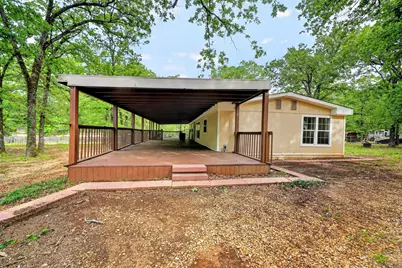 110 Summer Lane, Mabank, TX 75156 - Photo 24