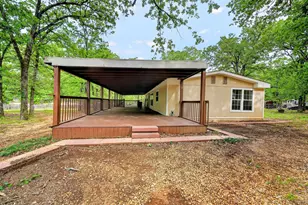 110 Summer Ln, Mabank, TX 75156 - Photo 24