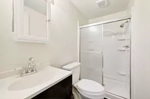 110 Summer Ln, Mabank, TX 75156 - Photo 10