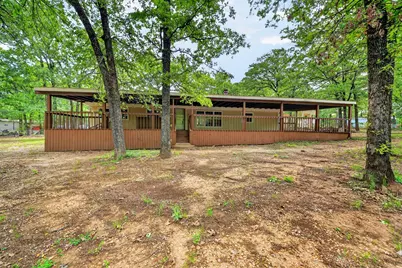 110 Summer Lane, Mabank, TX 75156 - Photo 1