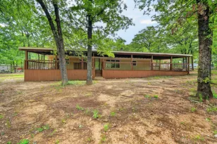 110 Summer Ln, Mabank, TX 75156 - Photo 4