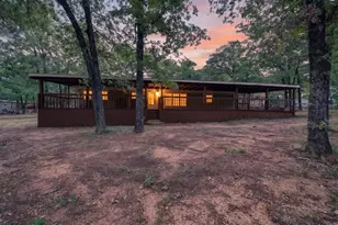 110 Summer Ln, Mabank, TX 75156 - Photo 2