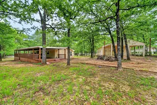 110 Summer Ln, Mabank, TX 75156 - Photo 26