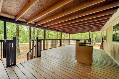 110 Summer Lane, Mabank, TX 75156 - Photo 6