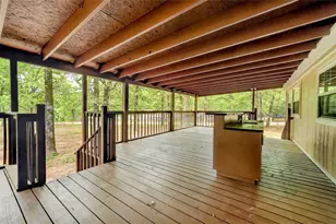 110 Summer Ln, Mabank, TX 75156 - Photo 6