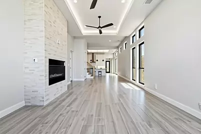 18023 Lake Ray Hubbard Drive, Forney, TX 75126 - Photo 6