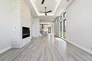 18023 Lake Ray Hubbard Dr, Forney, TX 75126 - Photo 6