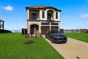 18023 Lake Ray Hubbard Dr, Forney, TX 75126 - Photo 2