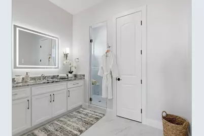 18023 Lake Ray Hubbard Drive, Forney, TX 75126 - Photo 22