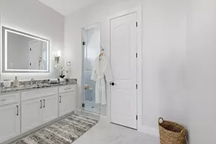 18023 Lake Ray Hubbard Dr, Forney, TX 75126 - Photo 22