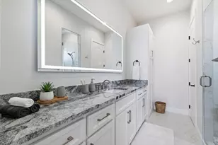 18023 Lake Ray Hubbard Dr, Forney, TX 75126 - Photo 24