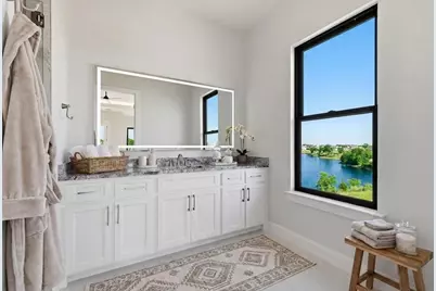 18023 Lake Ray Hubbard Drive, Forney, TX 75126 - Photo 20