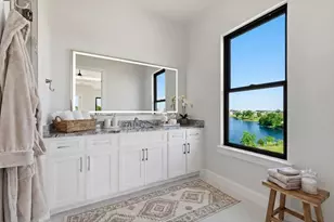 18023 Lake Ray Hubbard Dr, Forney, TX 75126 - Photo 20