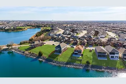 18023 Lake Ray Hubbard Drive, Forney, TX 75126 - Photo 30