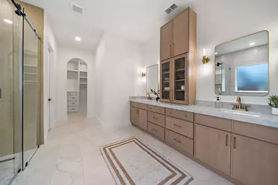 11629 Flamingo Lane, Dallas, TX 75218 - Photo 12