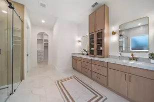 11629 Flamingo Ln, Dallas, TX 75218 - Photo 12