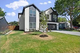 11629 Flamingo Ln, Dallas, TX 75218 - Photo 2